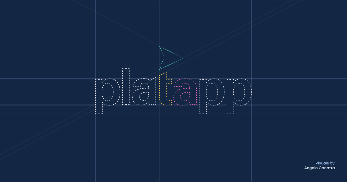 Rebranding de Platapp: Evolucionando nuestra aplicación