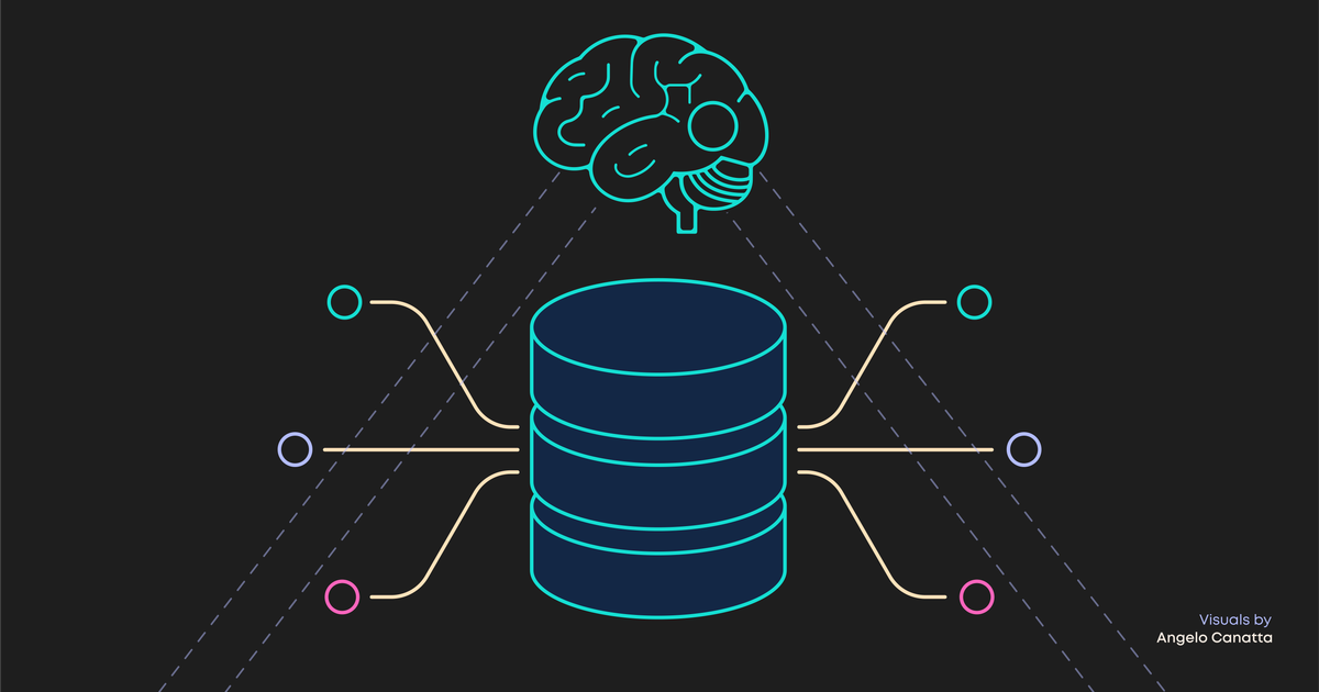 LLM vs POWA: optimizando querys SQL con IA vs herramientas tradicionales