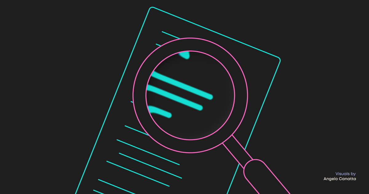 Documentar para la fricción: tips para evitar documentación muerta, malentendidos y falsas certezas.