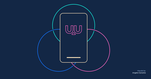 El rol de UI/UX en el branding