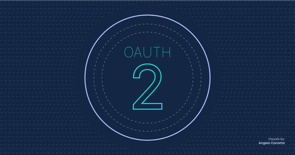 OAuth 2.0 con AWS, Kong y OAuth2 Proxy