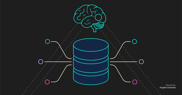 LLM vs POWA: optimizando querys SQL con IA vs herramientas tradicionales